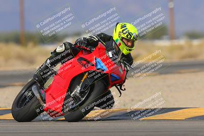 media/Nov-26-2023-TrackXperience (Sun) [[5492a056a2]]/Level 1/Session 3 (Turn 16)/